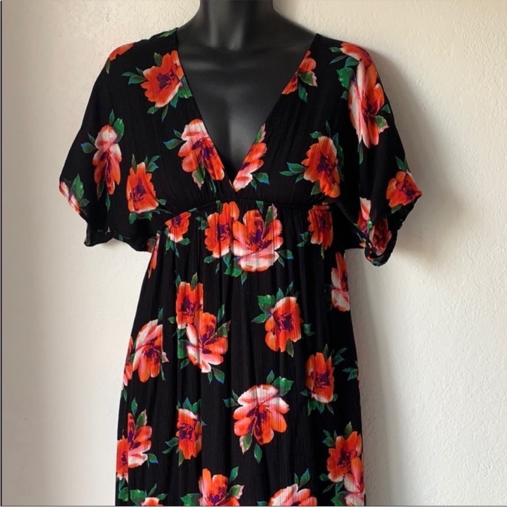 Forever 21 Dress‎